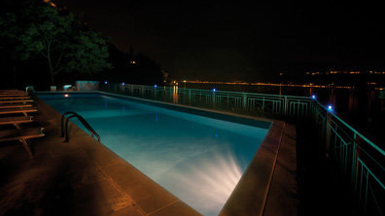 <b>Villa Cappellina Pool</b>. Images powered by <a href="https://www.leonardoworldwide.com/" title="Leonardo Worldwide" target="_blank">Leonardo</a>.