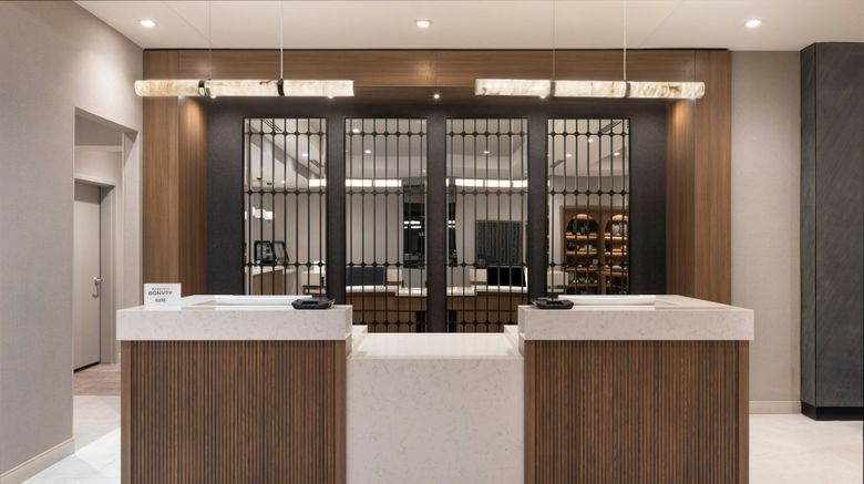 <b>Renaissance Framingham Hotel & Conf Ctr Lobby</b>. Images powered by <a href="https://www.leonardoworldwide.com/" title="Leonardo Worldwide" target="_blank">Leonardo</a>.