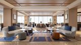 Sheraton Johor Bahru Other