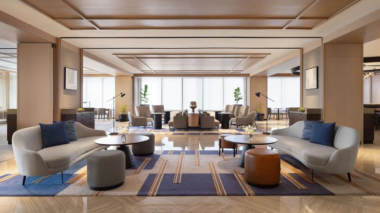 <b>Sheraton Johor Bahru Other</b>. Images powered by <a href="https://www.leonardoworldwide.com/" title="Leonardo Worldwide" target="_blank">Leonardo</a>.