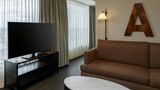 <b>Renaissance Allentown Hotel Room</b>. Images powered by <a href="https://www.leonardoworldwide.com/" title="Leonardo Worldwide" target="_blank">Leonardo</a>.