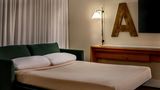 <b>Renaissance Allentown Hotel Suite</b>. Images powered by <a href="https://www.leonardoworldwide.com/" title="Leonardo Worldwide" target="_blank">Leonardo</a>.