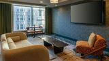<b>Renaissance Allentown Hotel Other</b>. Images powered by <a href="https://www.leonardoworldwide.com/" title="Leonardo Worldwide" target="_blank">Leonardo</a>.