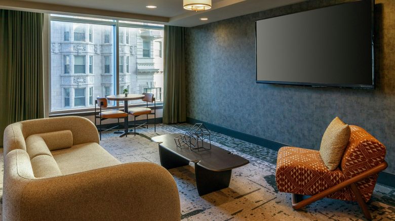 <b>Renaissance Allentown Hotel Other</b>. Images powered by <a href="https://www.leonardoworldwide.com/" title="Leonardo Worldwide" target="_blank">Leonardo</a>.