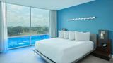 Marriott Maracay Golf Resort Suite