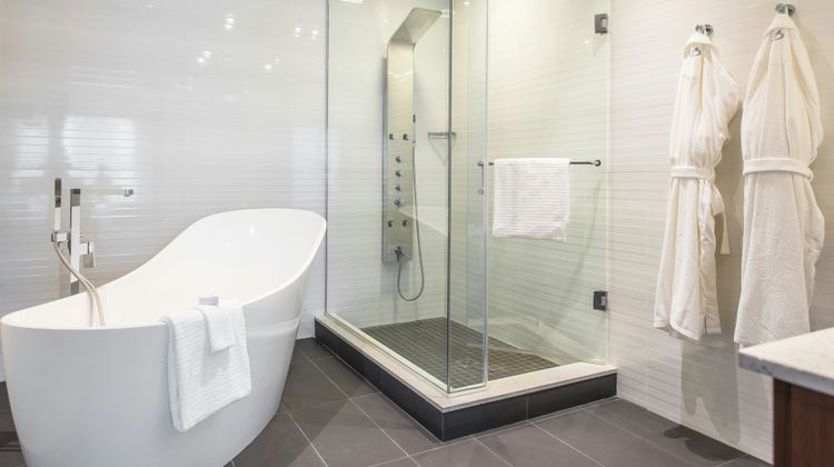 Delta Hotels by Marriott Waterloo Room