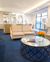 Central Dockside Apartment Hotel