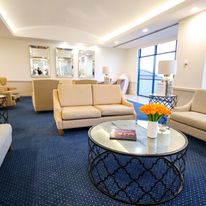 Dockside Brisbane Apartments