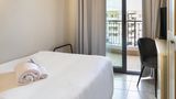 B&B Hotel Pomezia Cortese Room