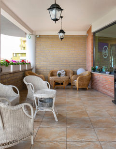 B&B Hotel Pomezia Cortese