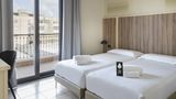 B&B Hotel Pomezia Cortese Room