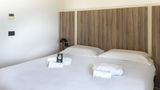 B&B Hotel Pomezia Cortese Room
