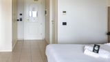B&B Hotel Pomezia Cortese Room