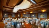 <b>Houston Grand Hotel - River Oaks Other</b>. Images powered by <a href="https://www.leonardoworldwide.com/" title="Leonardo Worldwide" target="_blank">Leonardo</a>.
