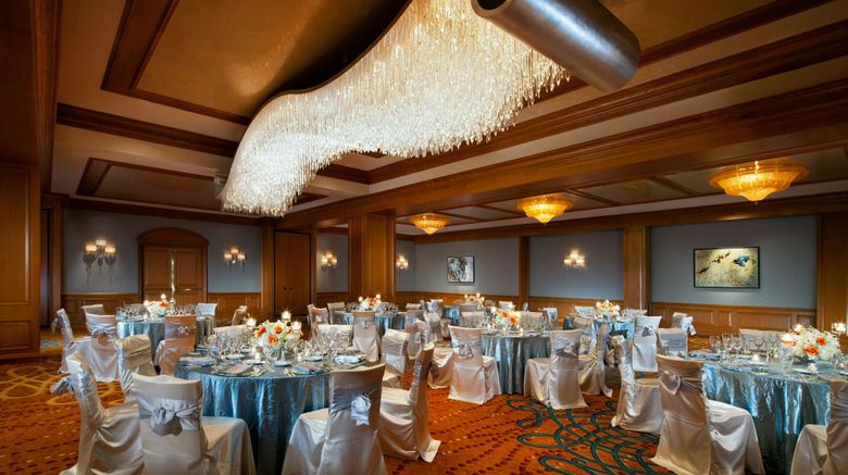 <b>Houston Grand Hotel - River Oaks Other</b>. Images powered by <a href="https://www.leonardoworldwide.com/" title="Leonardo Worldwide" target="_blank">Leonardo</a>.