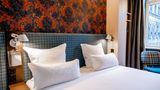 Motel One Edinburgh-Princes Room