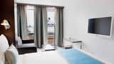 <b>Motel One Manchester/Piccadilly Room</b>. Images powered by <a href="https://www.leonardoworldwide.com/" title="Leonardo Worldwide" target="_blank">Leonardo</a>.