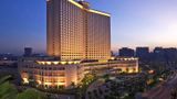 Dongguan Exhibition International Hotel Exterior