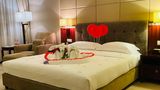 Dongguan Exhibition International Hotel Room