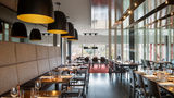 Le Germain Charlevoix Hotel & Spa Restaurant