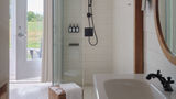 Le Germain Charlevoix Hotel & Spa Room