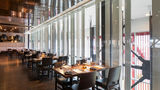 Le Germain Charlevoix Hotel & Spa Restaurant