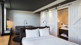 Le Germain Charlevoix Hotel & Spa Recreation