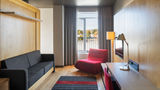 Le Germain Charlevoix Hotel & Spa Suite