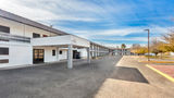 <b>Red Roof Inn Globe - Miami, AZ Exterior</b>. Images powered by <a href="https://www.leonardoworldwide.com/" title="Leonardo Worldwide" target="_blank">Leonardo</a>.