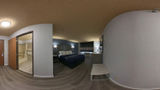 Coratel Inn & Suites by Jasper Eagan Room