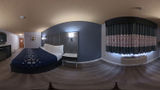 Coratel Inn & Suites by Jasper Eagan Room