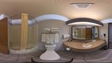 Coratel Inn & Suites by Jasper Eagan Room
