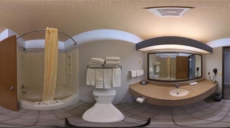 <b>Coratel Inn & Suites by Jasper Eagan Room</b>. Images powered by <a href="https://www.leonardoworldwide.com/" title="Leonardo Worldwide" target="_blank">Leonardo</a>.