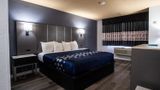 Coratel Inn & Suites by Jasper Eagan Room