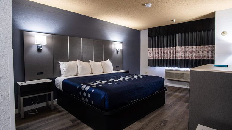 <b>Coratel Inn & Suites by Jasper Eagan Room</b>. Images powered by <a href="https://www.leonardoworldwide.com/" title="Leonardo Worldwide" target="_blank">Leonardo</a>.