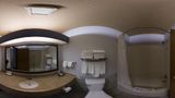 Coratel Inn & Suites by Jasper Eagan Room