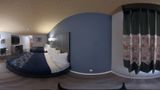 Coratel Inn & Suites by Jasper Eagan Room