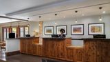 Marriott's StreamSide Douglas at Vail Lobby