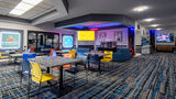 Coratel Inn & Suites by Jasper Eagan Lobby