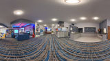 Coratel Inn & Suites by Jasper Eagan Lobby