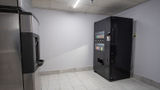 Coratel Inn & Suites by Jasper Eagan Other