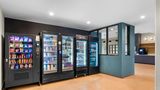 StudioRes by Marriott Jacksonville Other