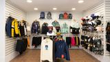<b>Euroski Mountain Resort Other</b>. Images powered by <a href="https://www.leonardoworldwide.com/" title="Leonardo Worldwide" target="_blank">Leonardo</a>.