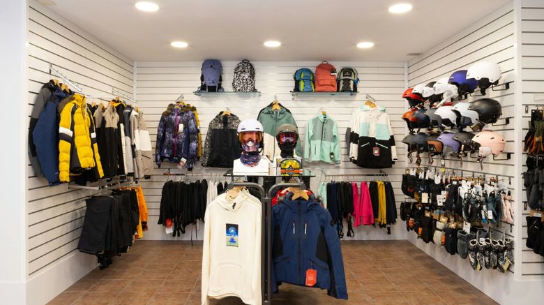 <b>Euroski Mountain Resort Other</b>. Images powered by <a href="https://www.leonardoworldwide.com/" title="Leonardo Worldwide" target="_blank">Leonardo</a>.
