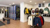 <b>Euroski Mountain Resort Other</b>. Images powered by <a href="https://www.leonardoworldwide.com/" title="Leonardo Worldwide" target="_blank">Leonardo</a>.