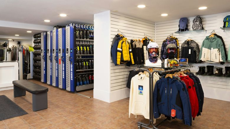 <b>Euroski Mountain Resort Other</b>. Images powered by <a href="https://www.leonardoworldwide.com/" title="Leonardo Worldwide" target="_blank">Leonardo</a>.