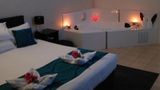 <b>Sanctuary Resort Motor Inn Room</b>. Images powered by <a href="https://www.leonardoworldwide.com/" title="Leonardo Worldwide" target="_blank">Leonardo</a>.