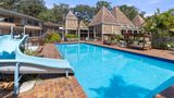 <b>Sanctuary Resort Motor Inn Pool</b>. Images powered by <a href="https://www.leonardoworldwide.com/" title="Leonardo Worldwide" target="_blank">Leonardo</a>.