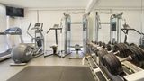 <b>Casablanca Inn Health Club</b>. Images powered by <a href="https://www.leonardoworldwide.com/" title="Leonardo Worldwide" target="_blank">Leonardo</a>.