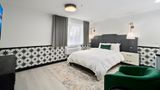 <b>Casablanca Inn Room</b>. Images powered by <a href="https://www.leonardoworldwide.com/" title="Leonardo Worldwide" target="_blank">Leonardo</a>.